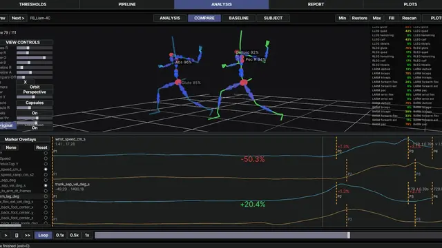 Watch the workflow poster